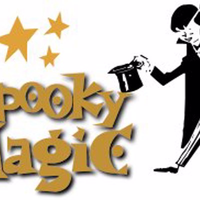 Halloween collection