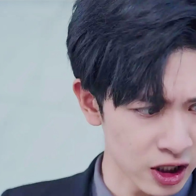 A Font from Executive Producers (Global) collection