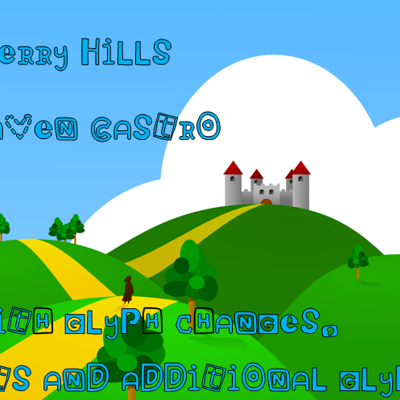 ALERT ^o^ collection