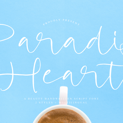 summer time collection