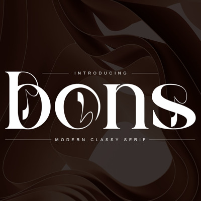 个人收藏 collection