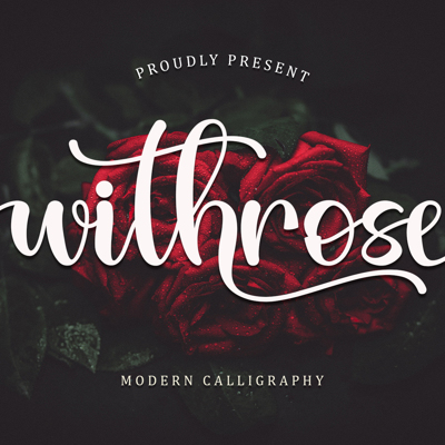 Clinical Corner collection