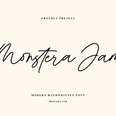 DFW GUN LUCK collection