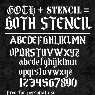 Gun Related collection