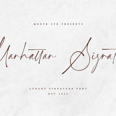 Unforgettable tattoo | Collection | FontSpace