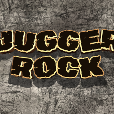 Dinosaur Project collection