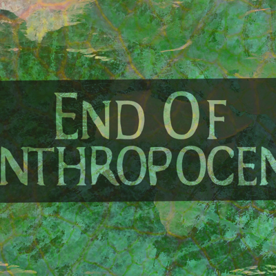 Fortitude Rise collection