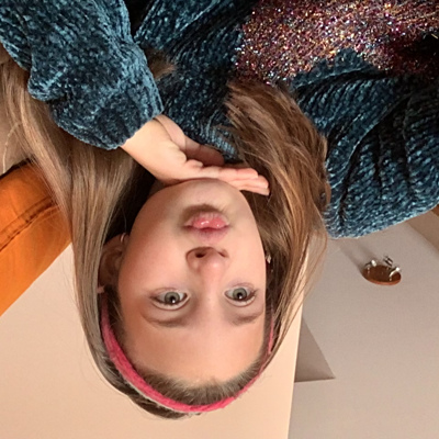 Valentina collection