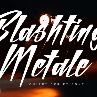 PRVT | Collection | FontSpace