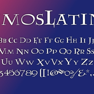 HARRY POTTER collection