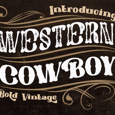 western collection
