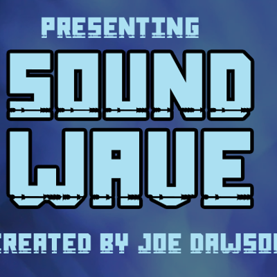 ARTG237 P#2 collection