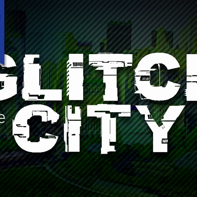 Good For Trolls I guess collection