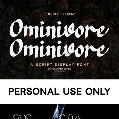 Lion king quotes collection