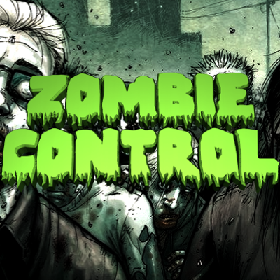 halloween collection