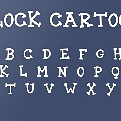 Brooklyn bag collection