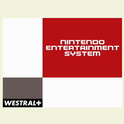 Video Games collection