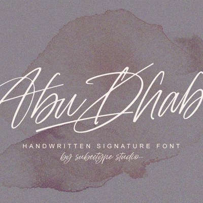 Alia Elaine Pearl collection