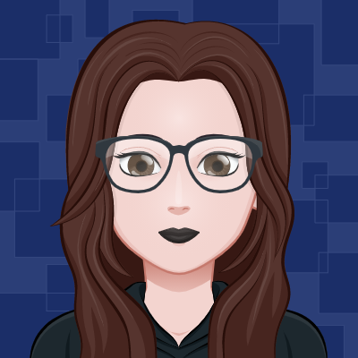 Harry Potter collection