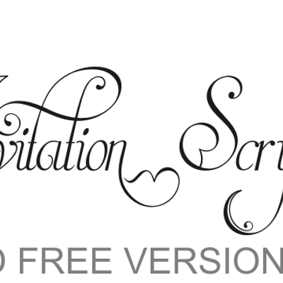 Certificate collection