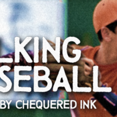 play ball collection