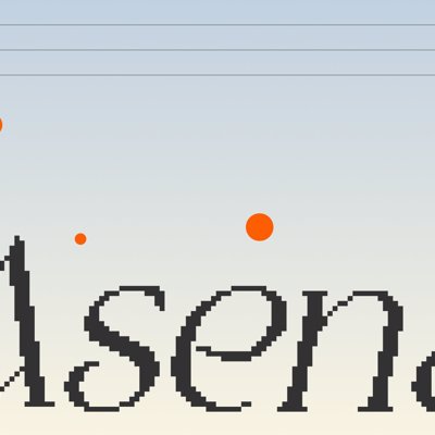 Cursive Lighthouse The Lighthouse | Collection | FontSpace