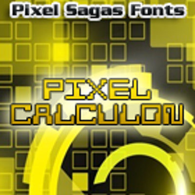 Engineering Mailer collection