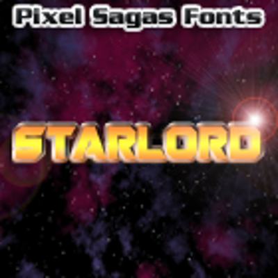 collection poster