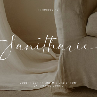 COLLAR BONE collection