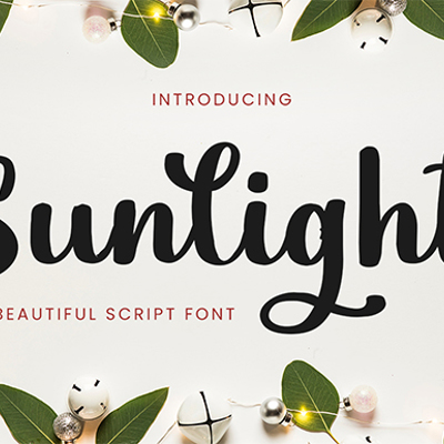 Strawberry Days collection