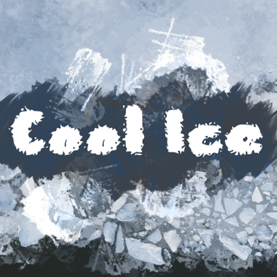 ice collection