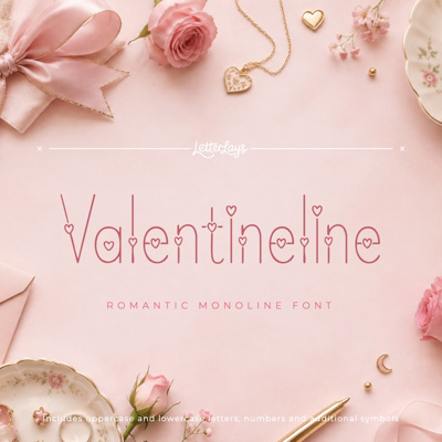 Cute | Collection | FontSpace