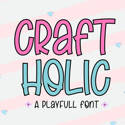 Favs Lettering Faves ♡ | Collection | FontSpace