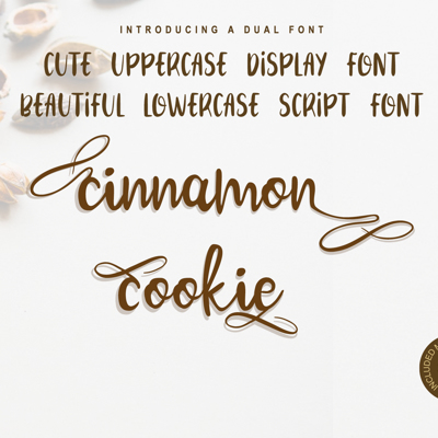 house sign collection