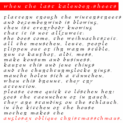 LORD OF THE RINGS collection