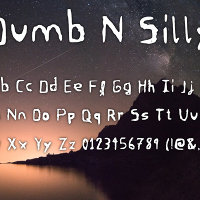 A.I.K.I.I.L.Y collection