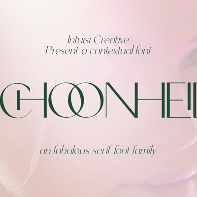 Instagram collection