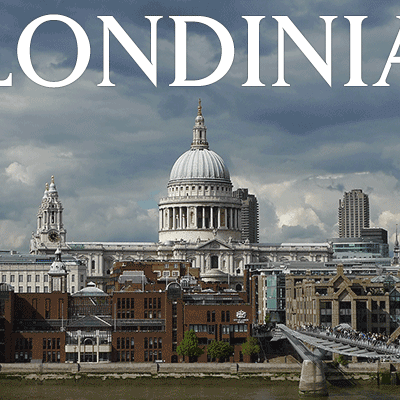 EIGHTH CROWN collection