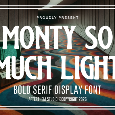 Relentless Records collection