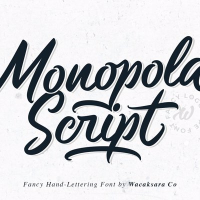 GraceSound Records collection