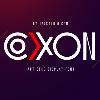 Juneteenth collection