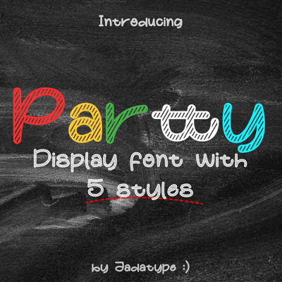 Halloween collection