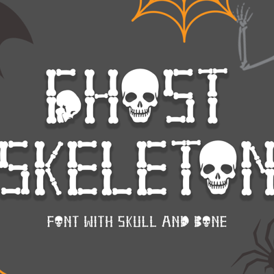 Halloween collection