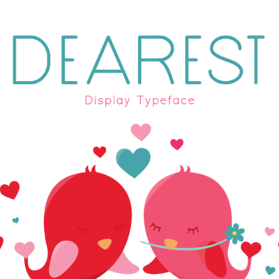 Electric Friends collection