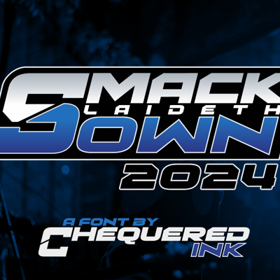 Wrestling collection