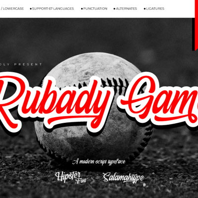 Life would d boring w/o Florida girls collection