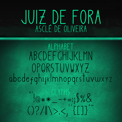 time circle collection