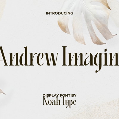 Favs Lettering Favs | Collection | FontSpace