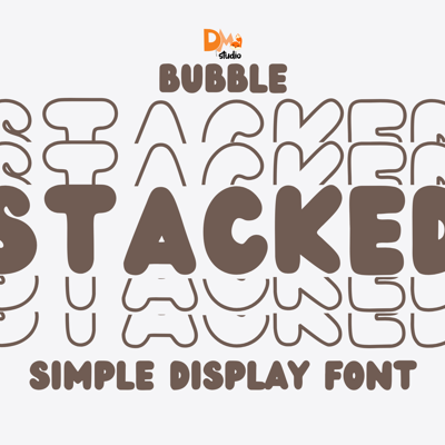 kiss more girls collection