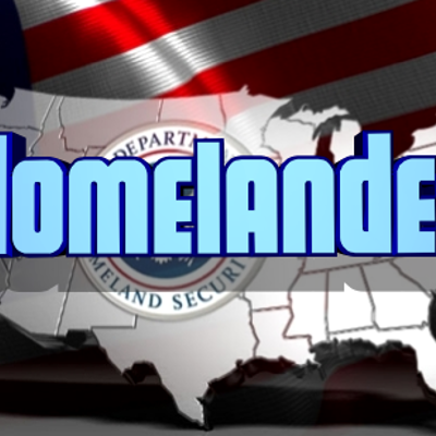 Yote Heroes Theme collection